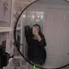 selenagonzal360